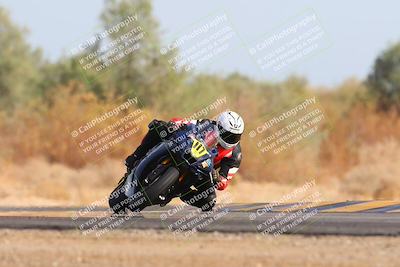 media/Feb-08-2025-CVMA (Sat) [[fcc6d2831a]]/Race 11-Amateur Supersport Open/